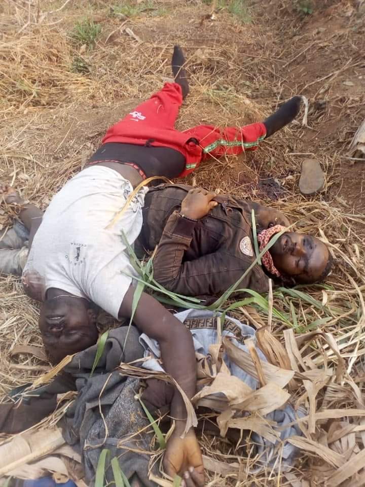 bamenda-23-feb2020-two-unarmed-picked-up-killed-n-dumped