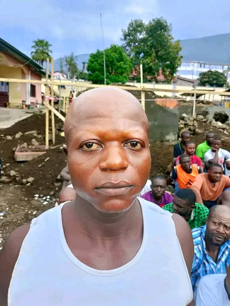 1747334691745